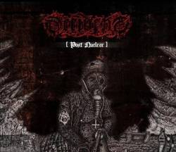 Occidens : Post Nuclear